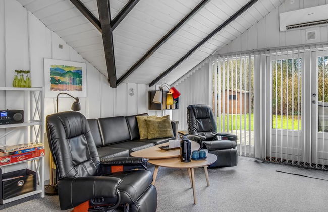 "Liljana" - 30km from the sea - Foto 3