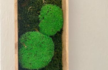 FERIENHAUS ZUM BULLERJAN - Coozy Haus mit Kamin - Photo 17