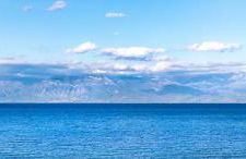 Iris Apartments - Foto 40