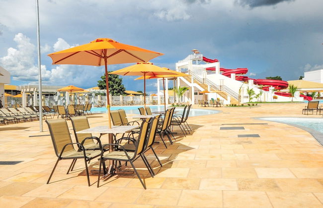 Apartment L'Acqua diRoma V - JC TEMPORADA - Foto 67