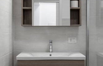 Appartamenti Via Meli - Foto 20