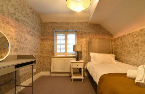 Charming 6BDR home in the Essex Countryside - Foto 11