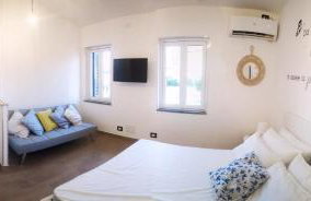 La Stella Sea House - Foto 16