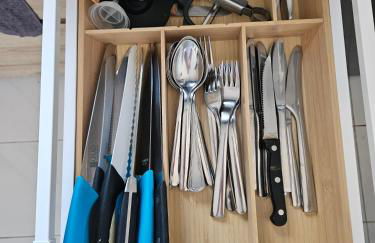 Casa Azul Montecastillo L7 - Photo 47