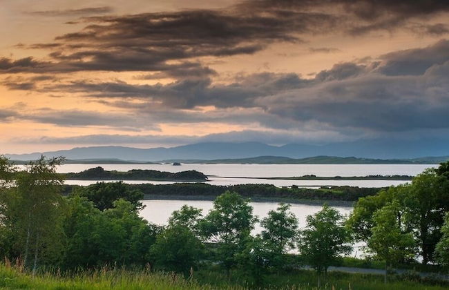 Killadangan House - Foto 10