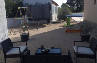 Apartman Ana Marija - Foto 48