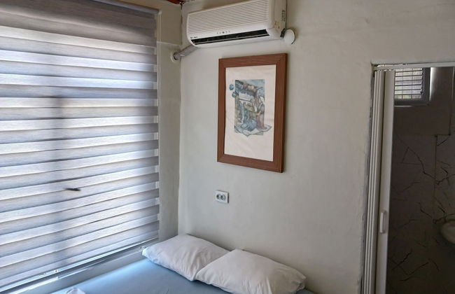 Blue Eden Hotel - Photo 1