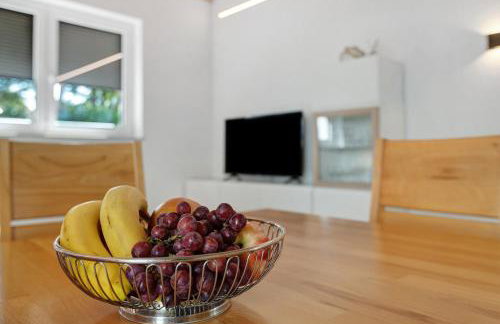 Ferienwohnung Seeglück - Foto 14