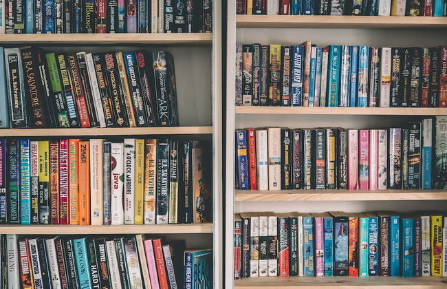 Island Life Cottage - Foto 33