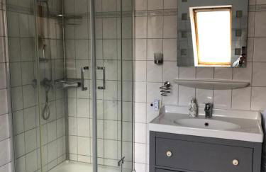 Ferienwohnung Seeblick Ratzeburg - Foto 23