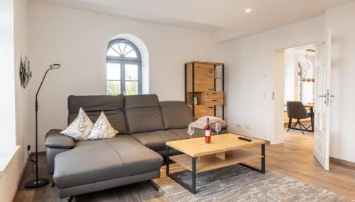 Bed & Bahn Seesen - Foto 4