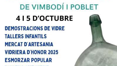 La terrasseta - Foto 2