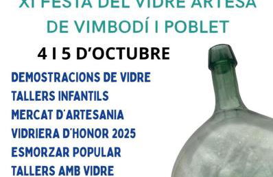 La terrasseta - Foto 2