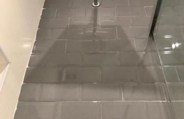 Apartamento 2 quartos, padrão hotel na Avenida Paulista - Foto 10