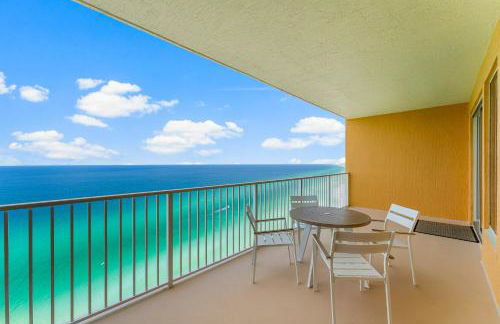 Treasure Island #2306 - Foto 70