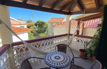Cosy 2 bedroom home in the heart of Jardim do Mar - Foto 1