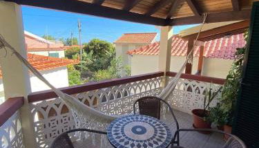 Cosy 2 bedroom home in the heart of Jardim do Mar - Foto 1