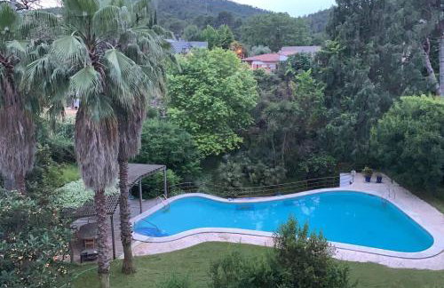 Vivenda de luxe a Barcelona - Foto 40