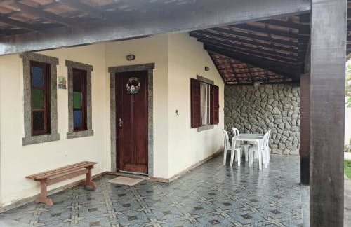 Casa Area Gourmet - Photo 1