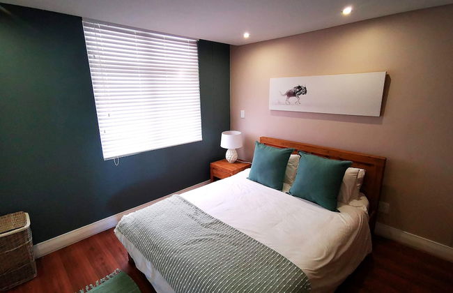 Eden On The Bay 109 - Foto 4