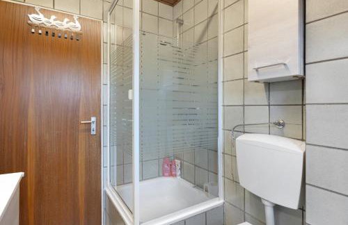 Ferienwohnung Markelfingen - Foto 26