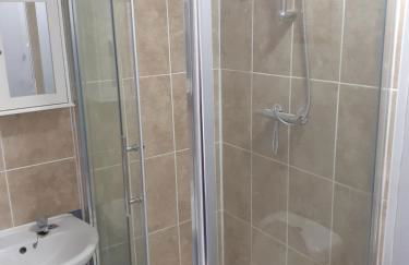 Admirals Apartment 'As seen in Beyond Paradise ' sleeps 6 adults - Foto 7