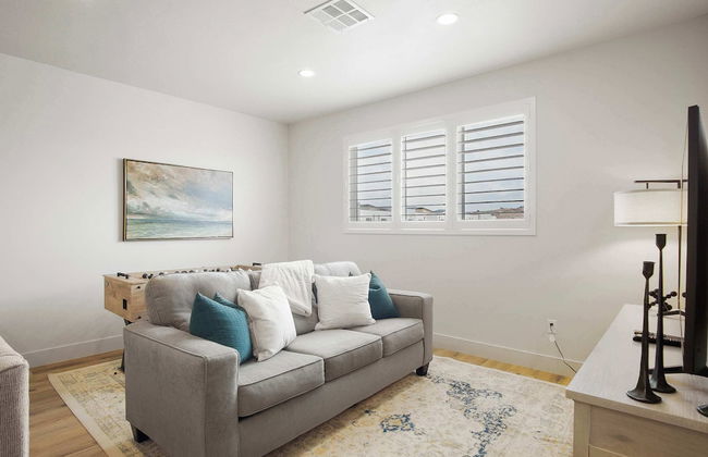 New Hygge House EV Charger - Photo 20