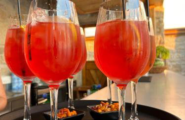 Paolas Sunset - Foto 76