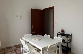 Maison d'Artiste Siracusa Belvedere - Photo 11