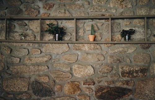 Casa do Muro Alto - Foto 21