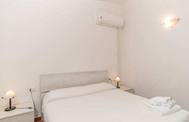 Ville Sant'Elmo (REI241) - Foto 15