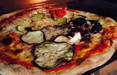 Residence Ruculì - Ruculì Hospitality - Foto 42