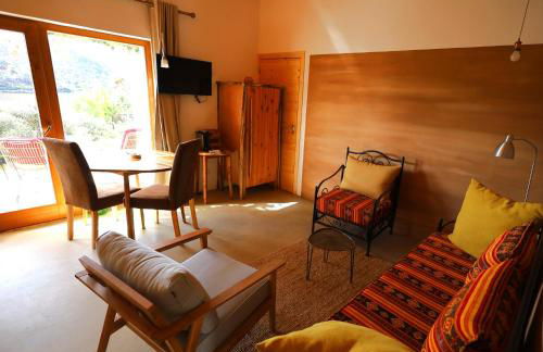 Vale D Sancho Eco Turismo - Foto 63