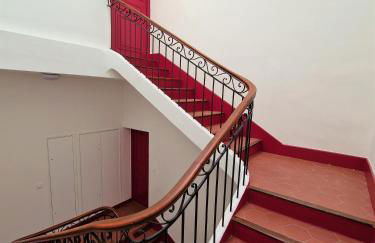 Terrasse - Hyper centre - 2 chambres - Parking gratuit - Calme & lumineux - Arrivée autonome - Foto 21