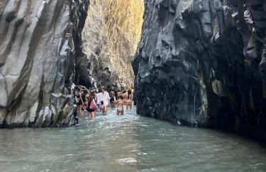 L'host in Taormina - Foto 40