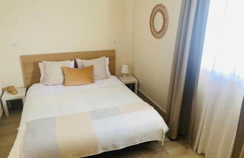 Oliveira's Little House - Foto 53