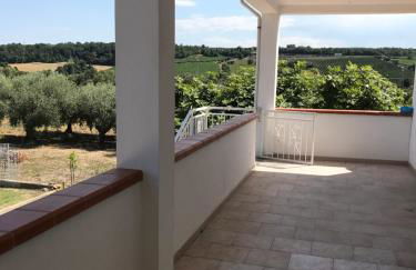 La casa di Michela - Foto 10