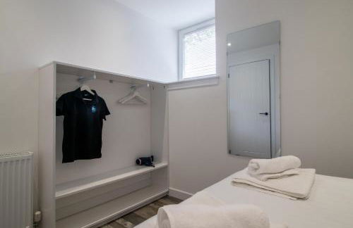 Abbey House - Foto 43