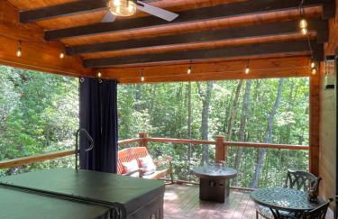 Meraki Escape - Foto 14