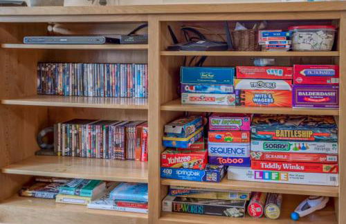 Seas the Day in Shorepine - Foto 25