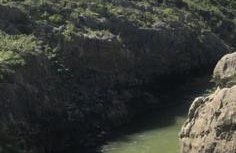 Maison proche centre de Montpellier au calme - Foto 3