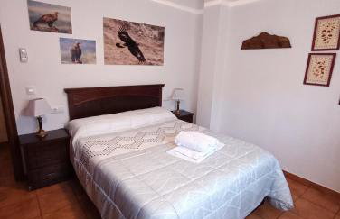 Águila Real - Photo 17