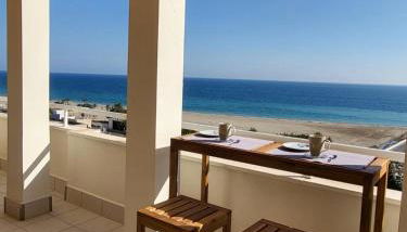 Marbella edificio Puerto Azul - Foto 3