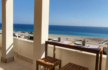 Marbella edificio Puerto Azul - Foto 3