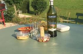 Maison autrans - Foto 11