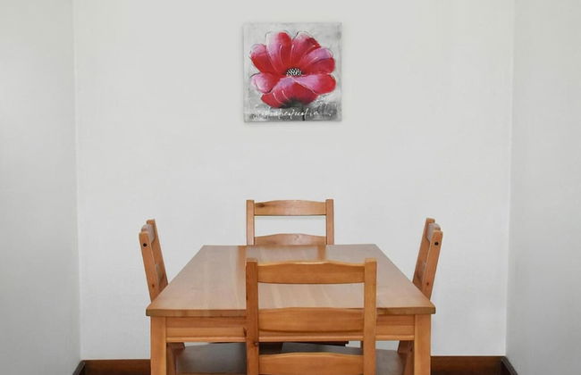 Roma Resort Termini - Foto 25