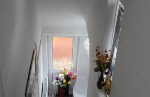 Tripple Bs Apartments - Foto 8