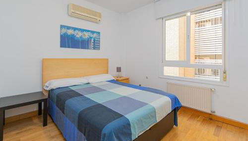 APARTAMENTO EN MADRID CENTRO comodo - Foto 5