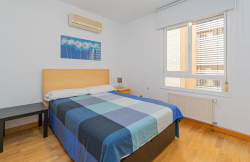 APARTAMENTO EN MADRID CENTRO comodo - Foto 5