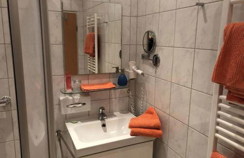 Ferienhaus Schöner Maarblick - Foto 11